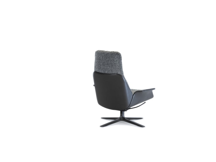 Rei - Rei Fauteuil