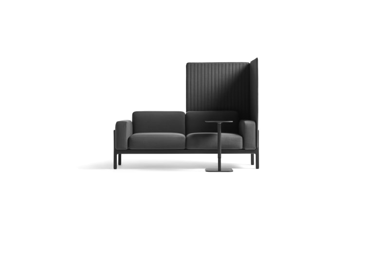 Rostrum - Rostrum Highback