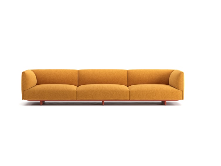 Aire - Aire sofa