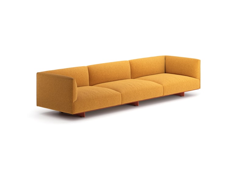 Aire - Aire sofa