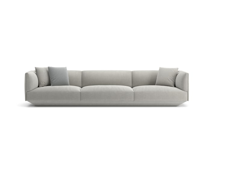 Aire - Aire sofa