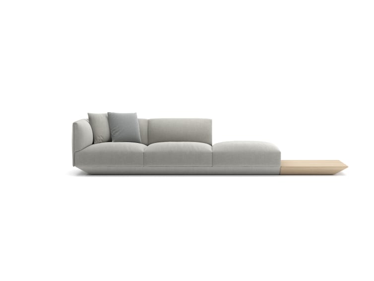 Aire - Aire sofa