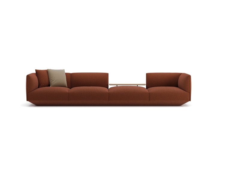 Aire - Aire sofa