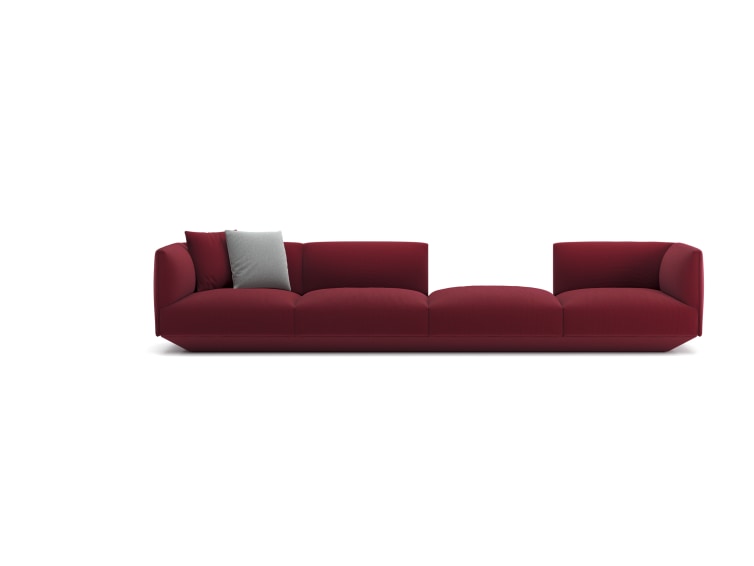 Aire - Aire sofa