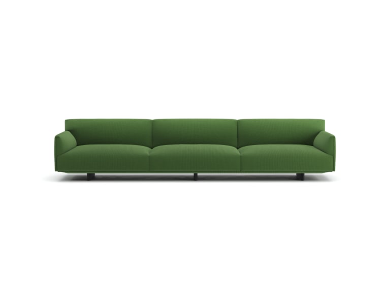 Aire - Aire sofa