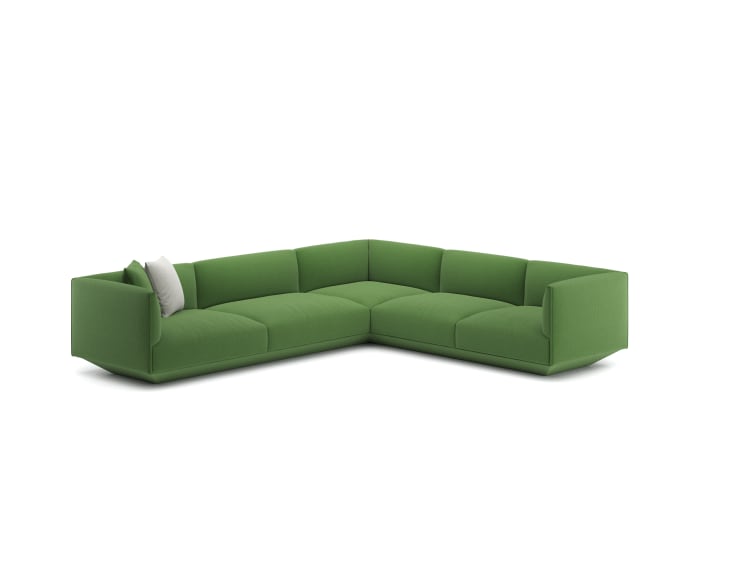 Aire - Aire sofa