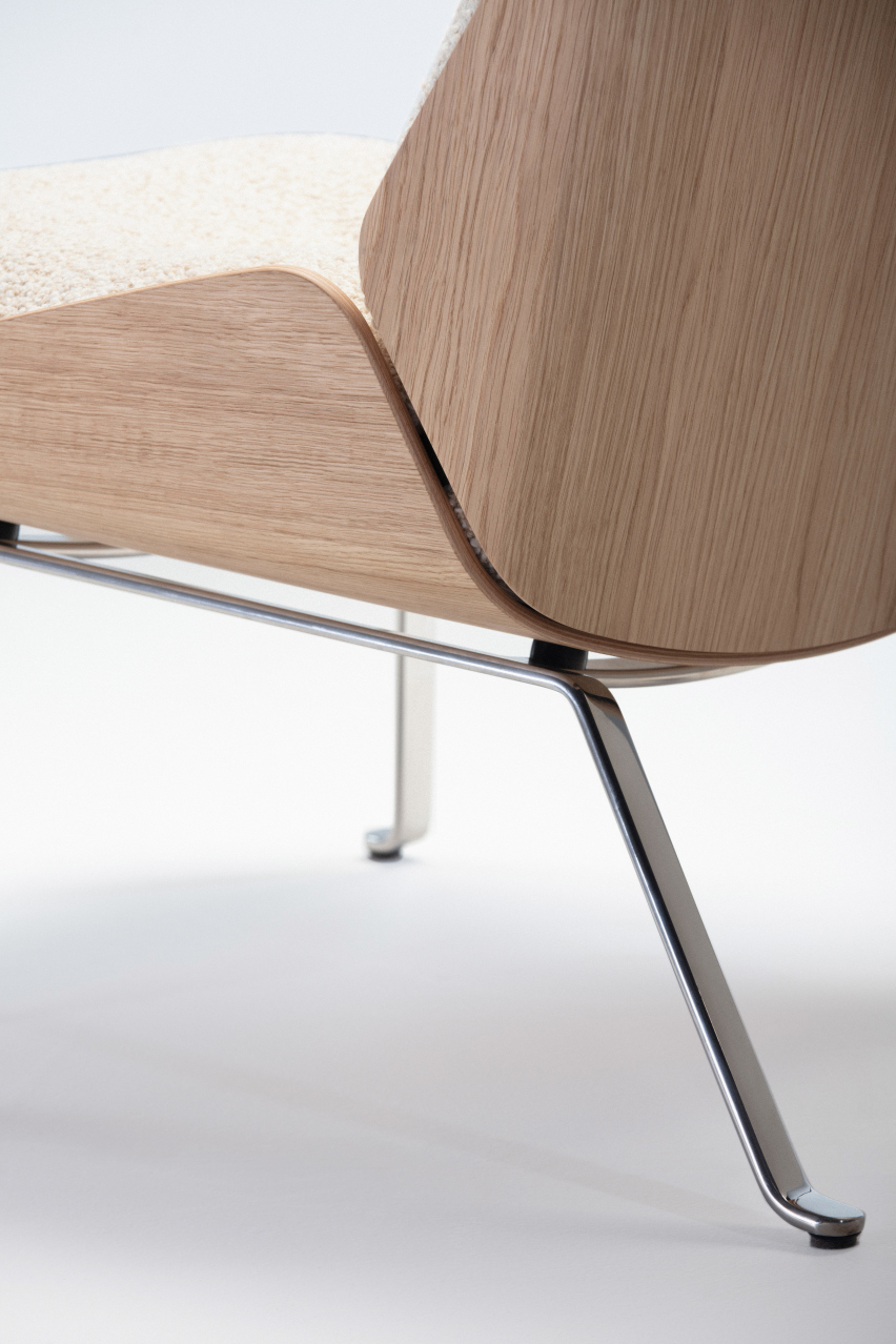 Rei chairs lounge discount
