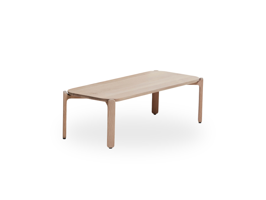 Sabot basse on sale