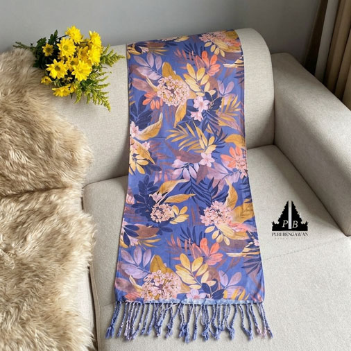 Kain Pantai Bali Handmade