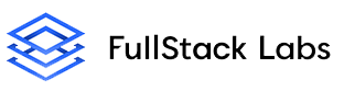 FullStackLabs