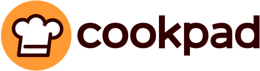 Cookpad