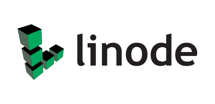 Linode