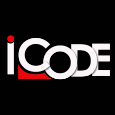 ICODE GHANA