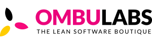 ombu labs