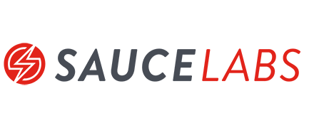 Saucelabs