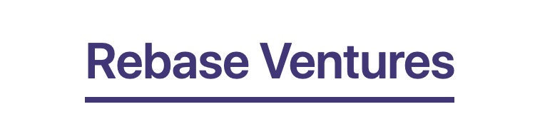 Rebase Ventures