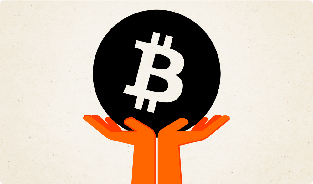 Bitcoin: The World's Most Inclusive Money