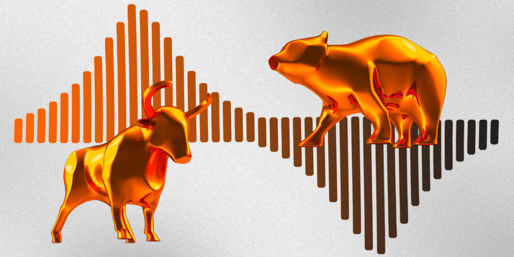 Diving into Bull and Bear Markets: What You Need to Know