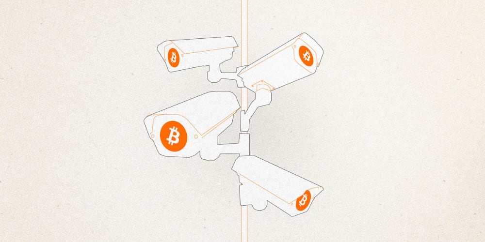 Best Practices to Keep Your Bitcoin Safe