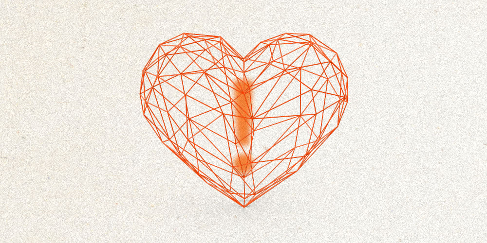 Protect Your Heart and Wallet from Love-Scammers