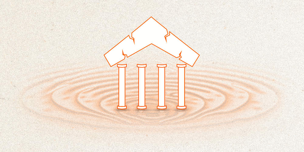 The Collapse of Silicon Valley Bank: A Turning Point for Modern Finance and Bitcoin?