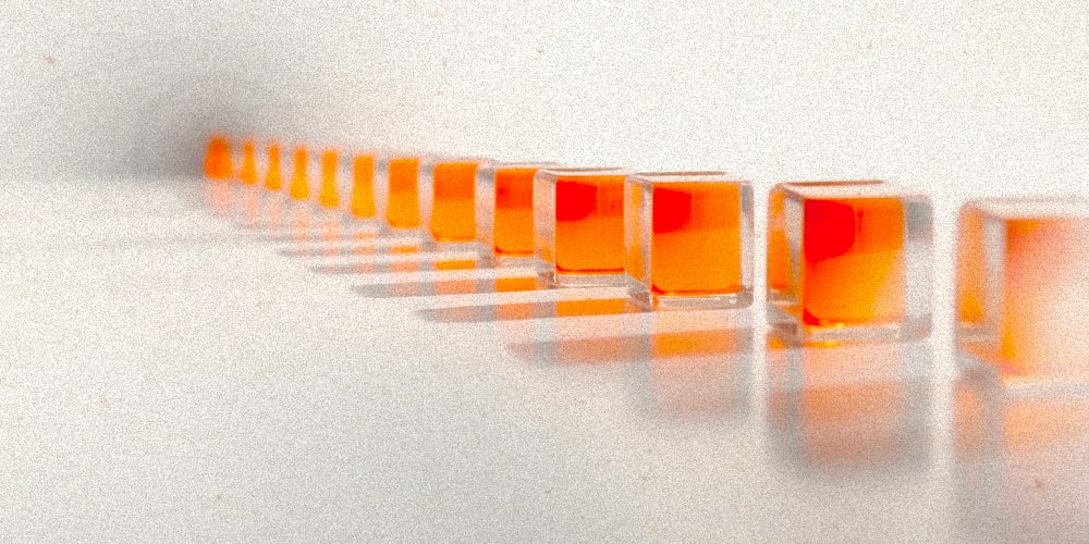 What is the Bitcoin Block Size? An Overview and Its History