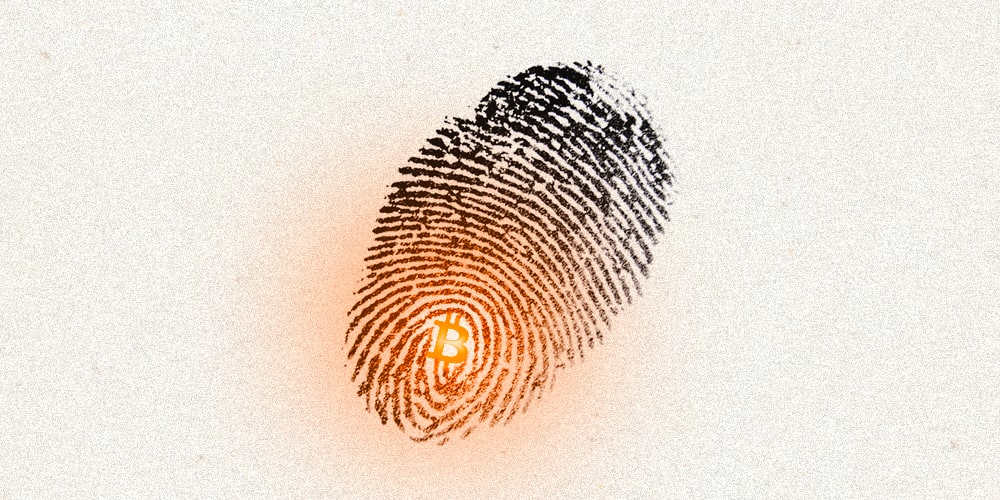 Chainalysis Crypto Crime Report 2023: Uncovering Soaring Illicit Activities and the Battle Against Cyberattacks & Sanctions