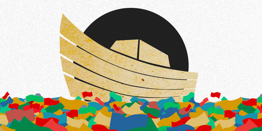 Bitcoin Ekasi: Fostering Positive Change - A Conversation with South African Entrepreneur Hermann Vivier
