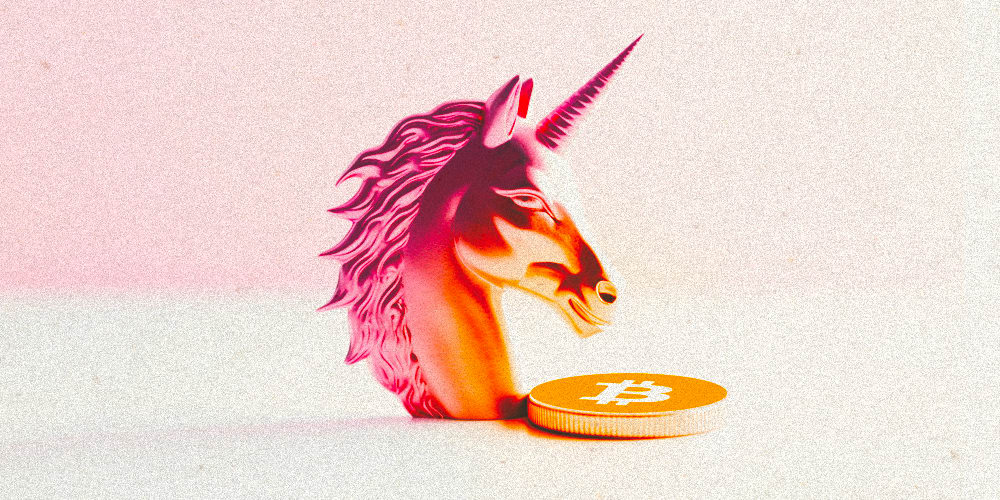 Blockchain Technology Poised to Transform Global Transactions, Unleashing Faster and Cheaper Cross-Border Payments - Uniswap Study