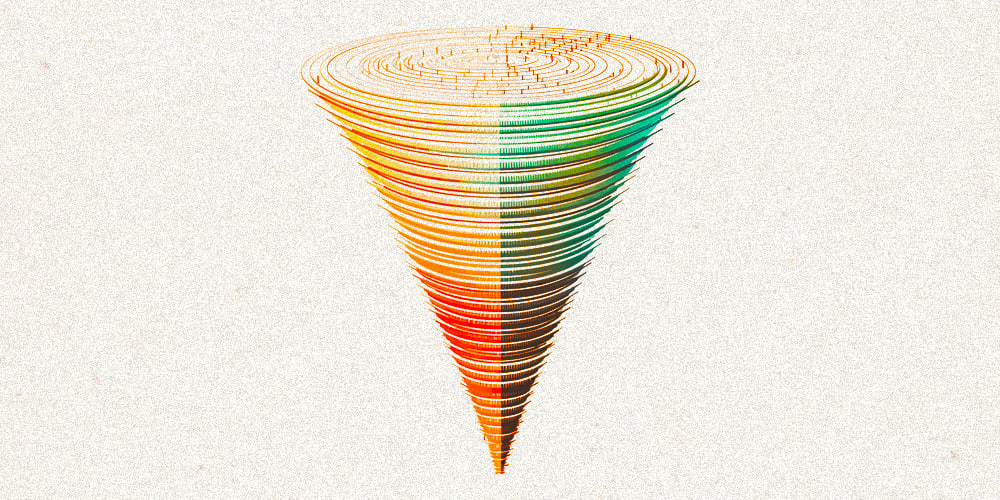 Bitcoin ETFs: A Comprehensive Exploration