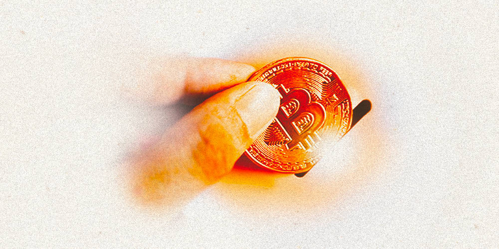 How NOAH Business Bolsters Gaming Operators' Payment Resilience with Bitcoin and Stablecoins