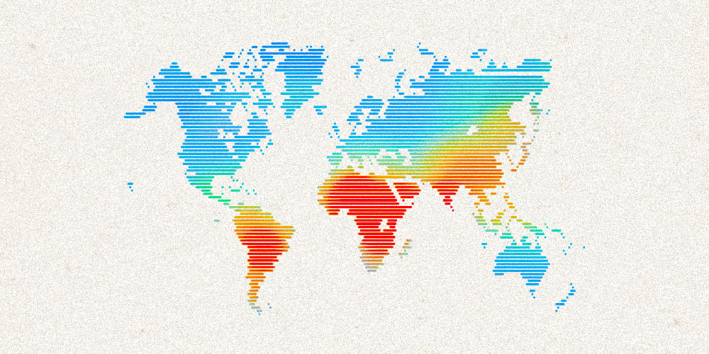 The Impact of Cryptocurrencies on B2B Remittances: A Paradigm Shift in International Transactions