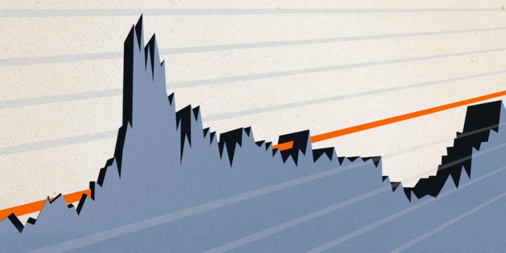 What You Should Know About Dollar-Cost Averaging