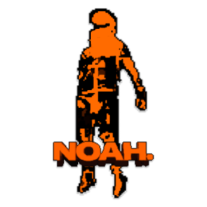 NOAH Arkonaut
