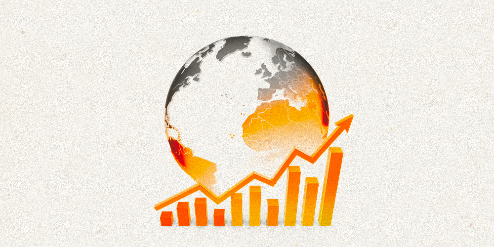 The Impact of Rising Interest Rates in Emerging Markets and How NOAH Empowers Their Growth