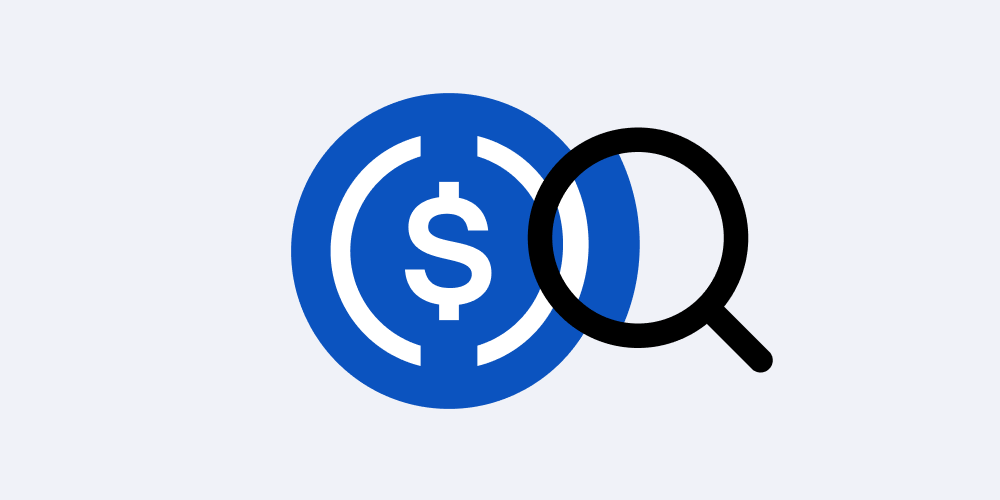 Regulatory Clarity: Why Businesses Are Switching to USDC