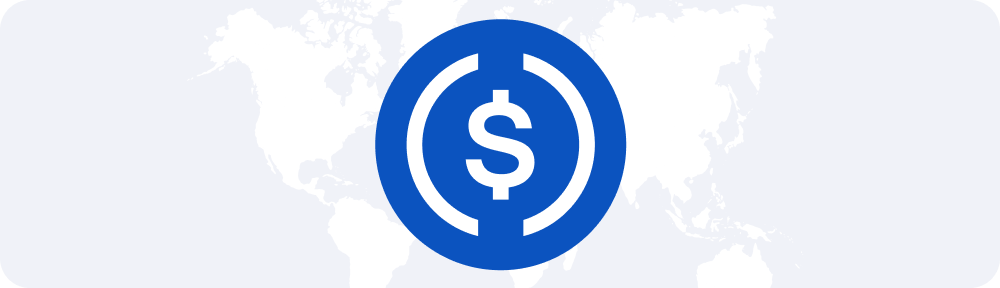 Turning Local Currency into Global Potential: NOAH's Payin Product, Powered by USDC