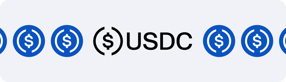 What is USDC: The Stablecoin Bridging Traditional Finance and Crypto