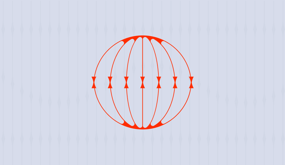 Biometric Security: A Deep Dive into Passwordless Authentication and NOAH's Approach