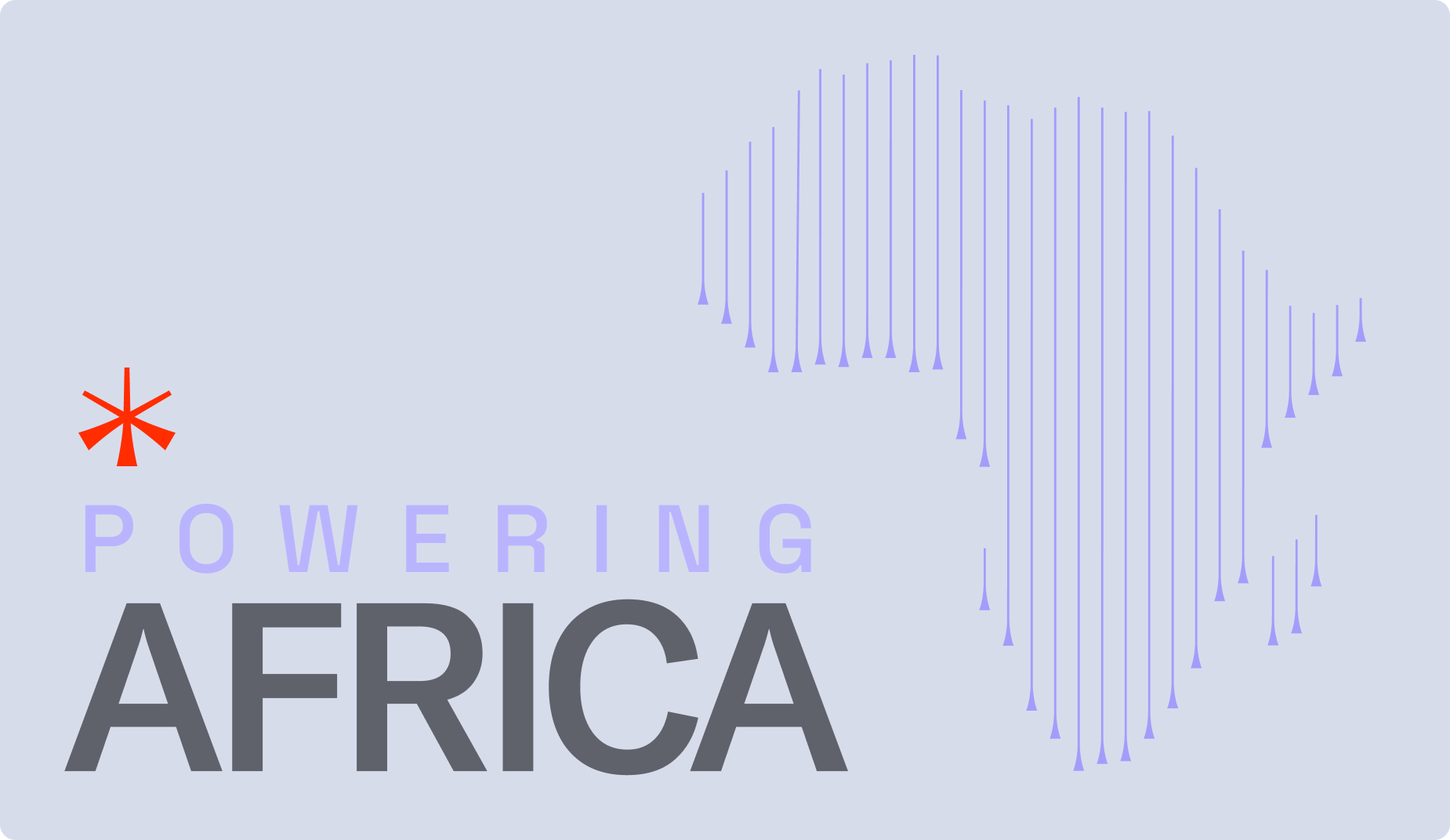 How Noah Powers Africa’s Next Generation of Fintechs