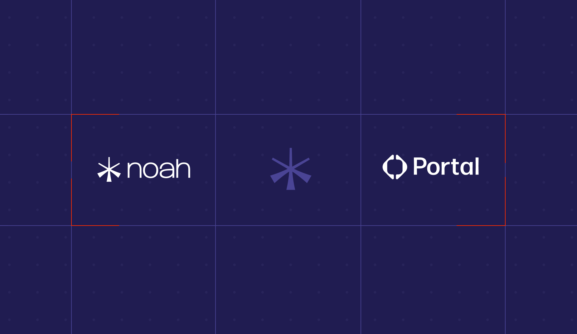 Noah brings first-ever virtual bank accounts and global payout rails to Portal’s stablecoin developer platform and apps