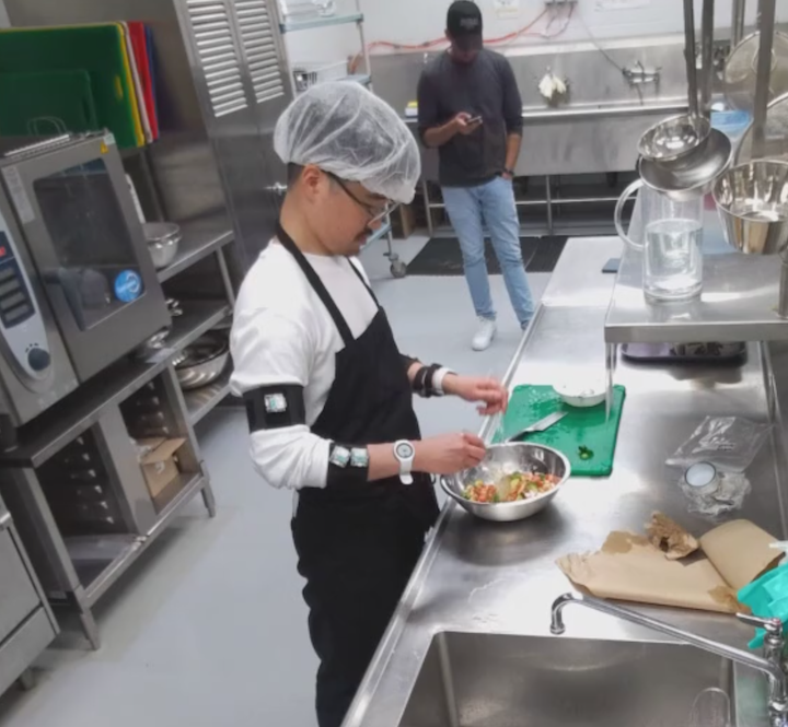 Dataset project thumbnail