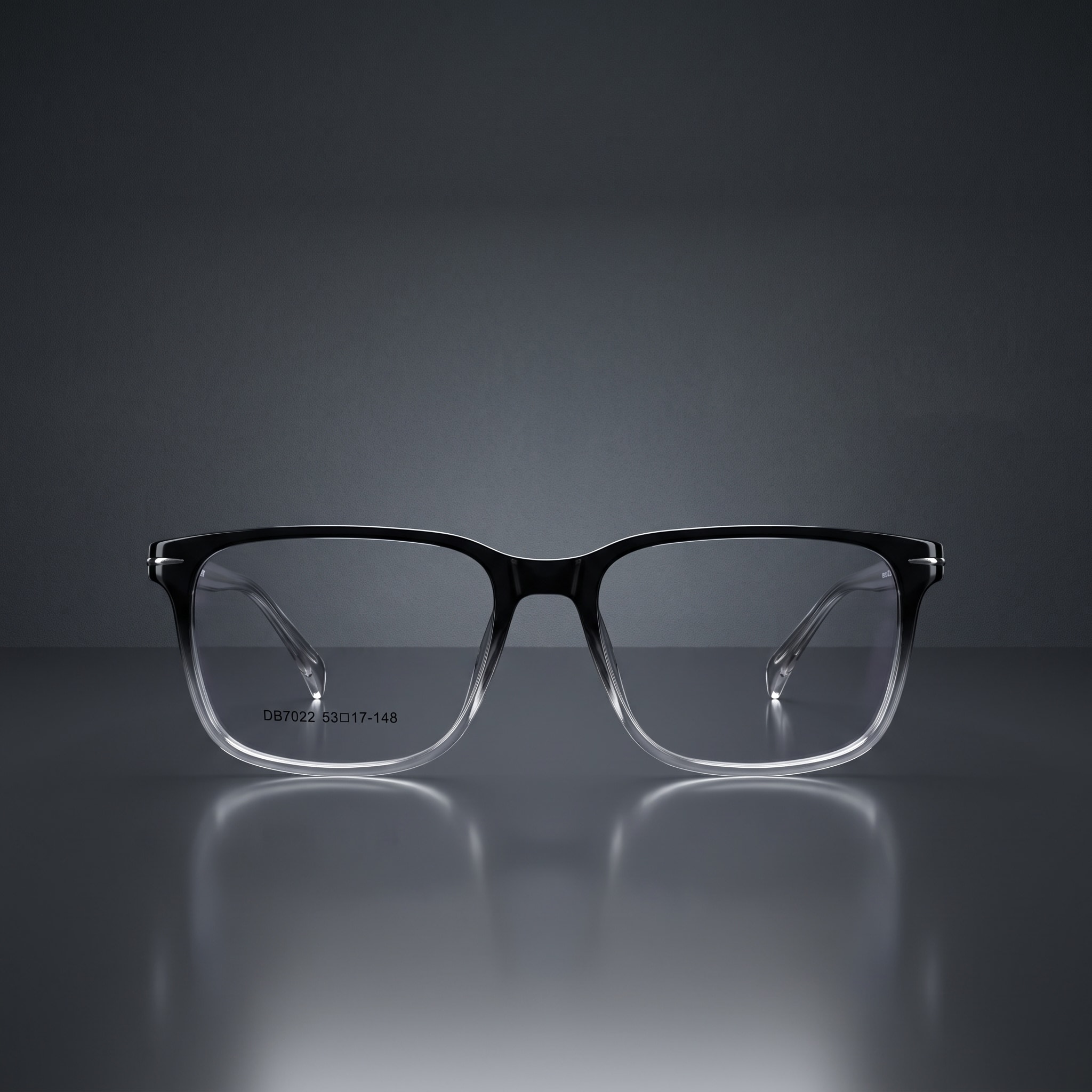 Modern Minimalist view 3