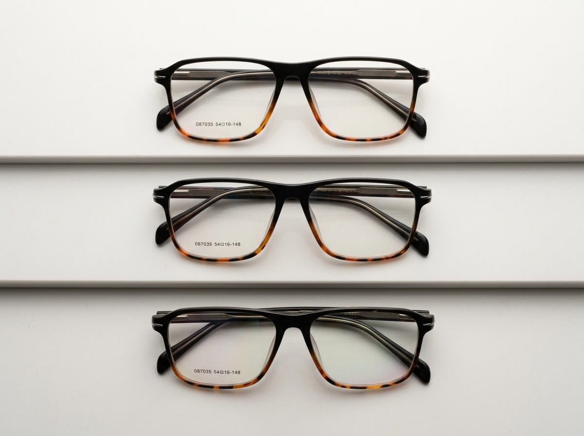 Maverick Cheetah Gradient view 3