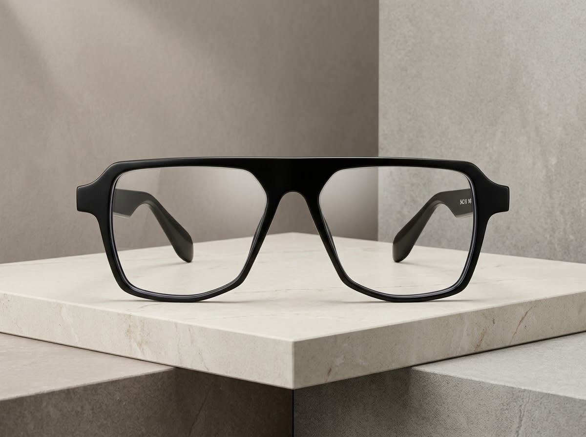 Apex Bold Aviator view 2