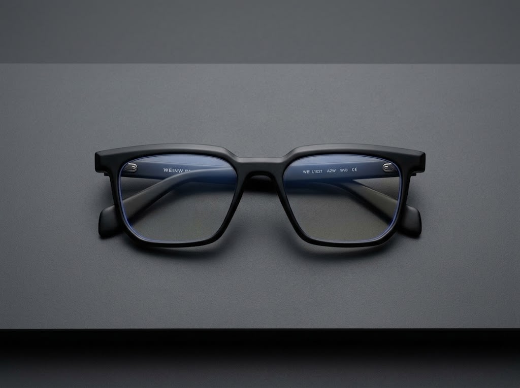 Apex Onyx view 3