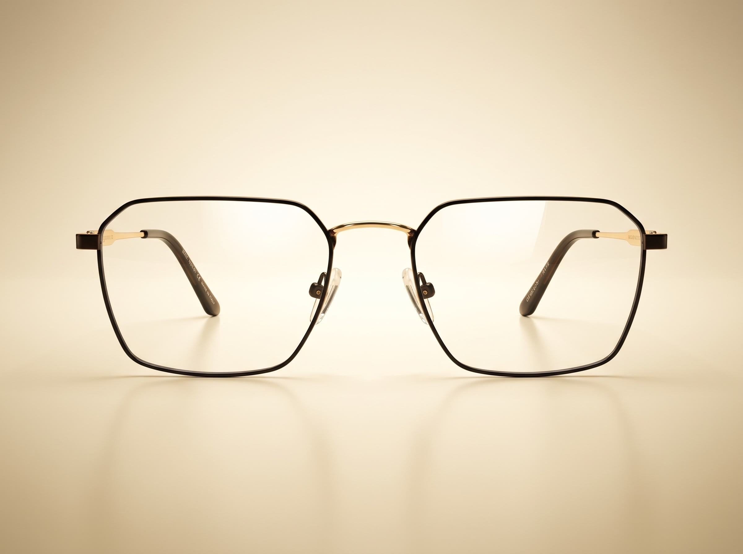 Vertex view 2