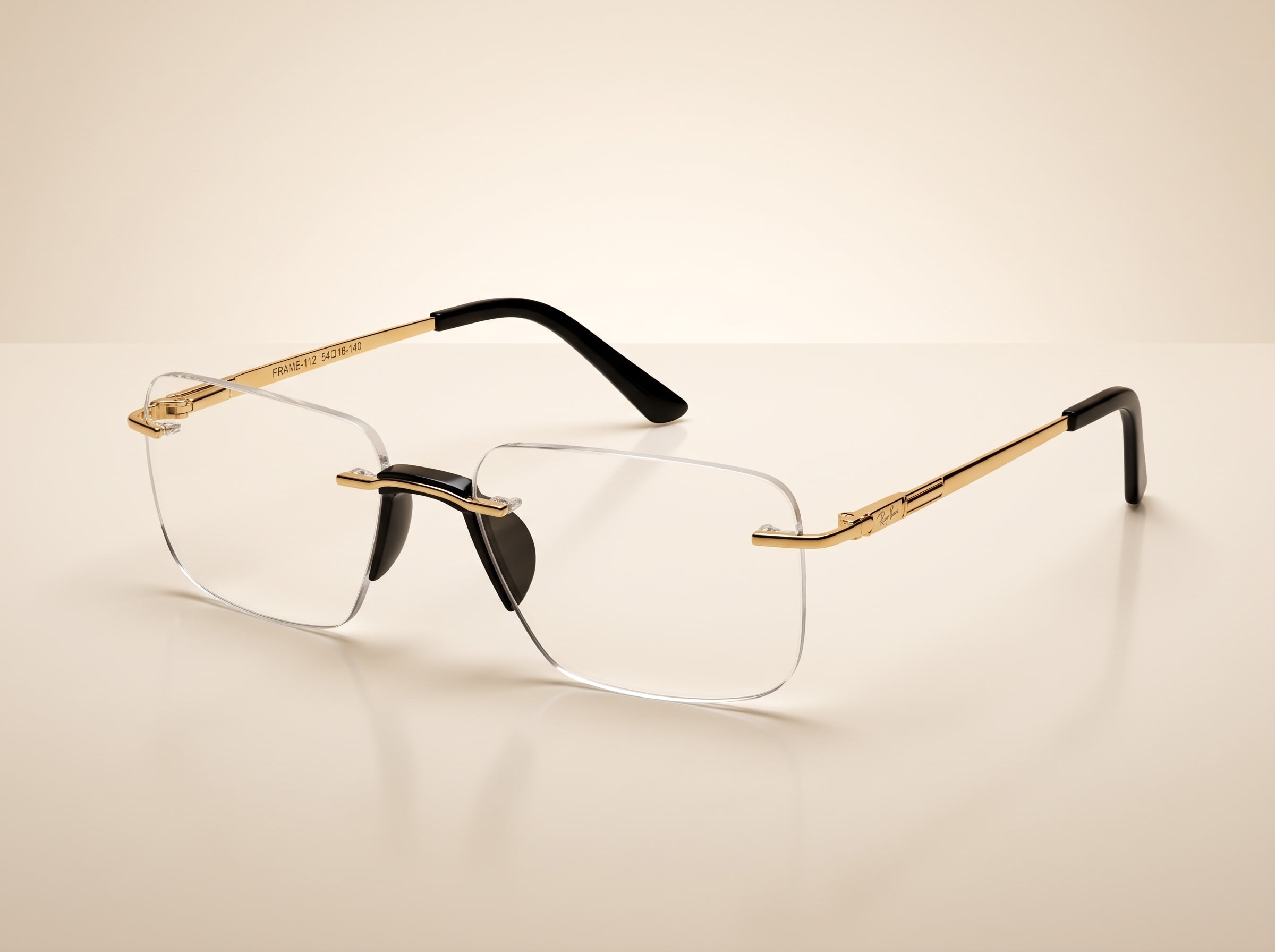 Aristocrat view 1