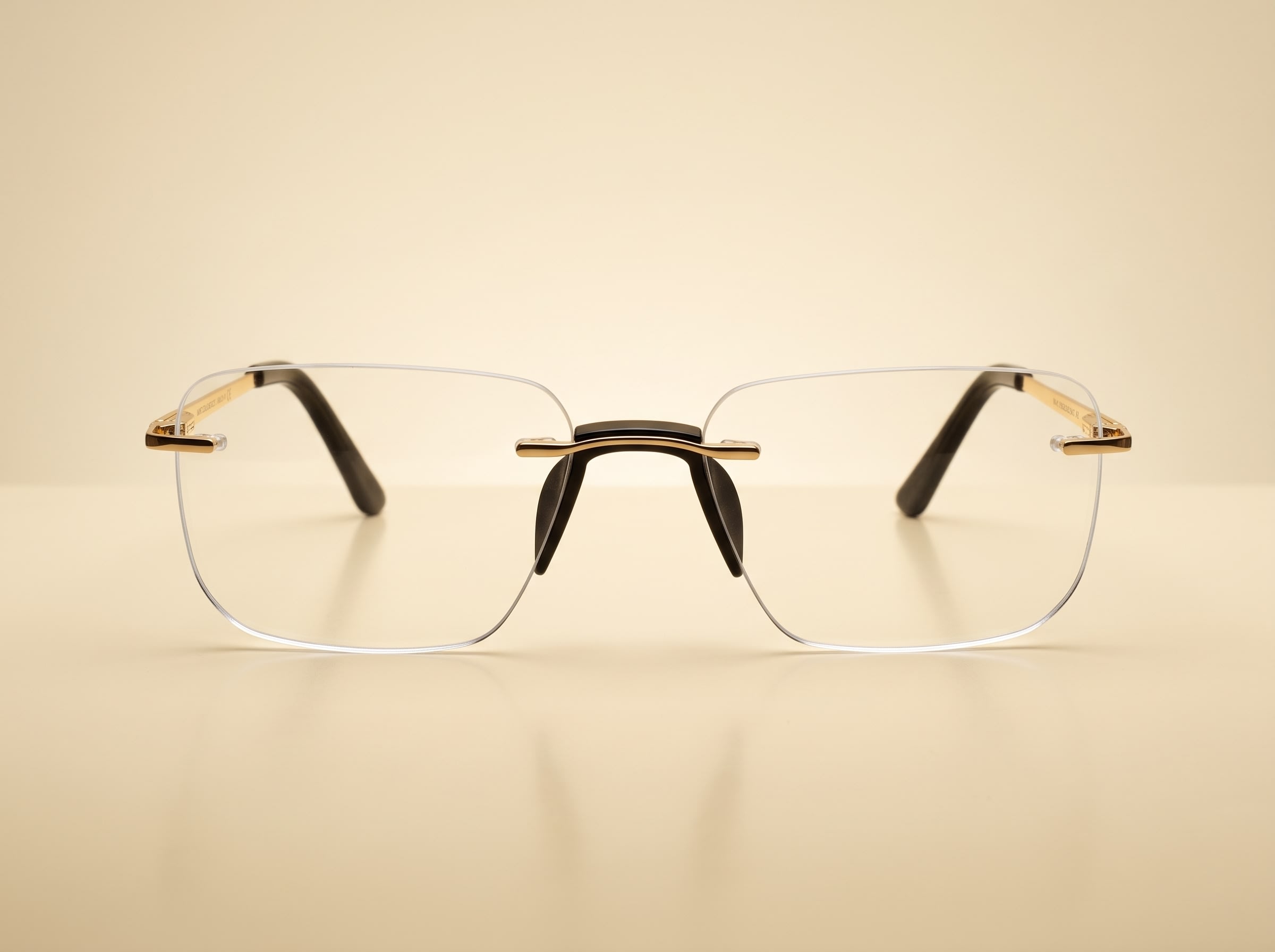 Aristocrat view 2