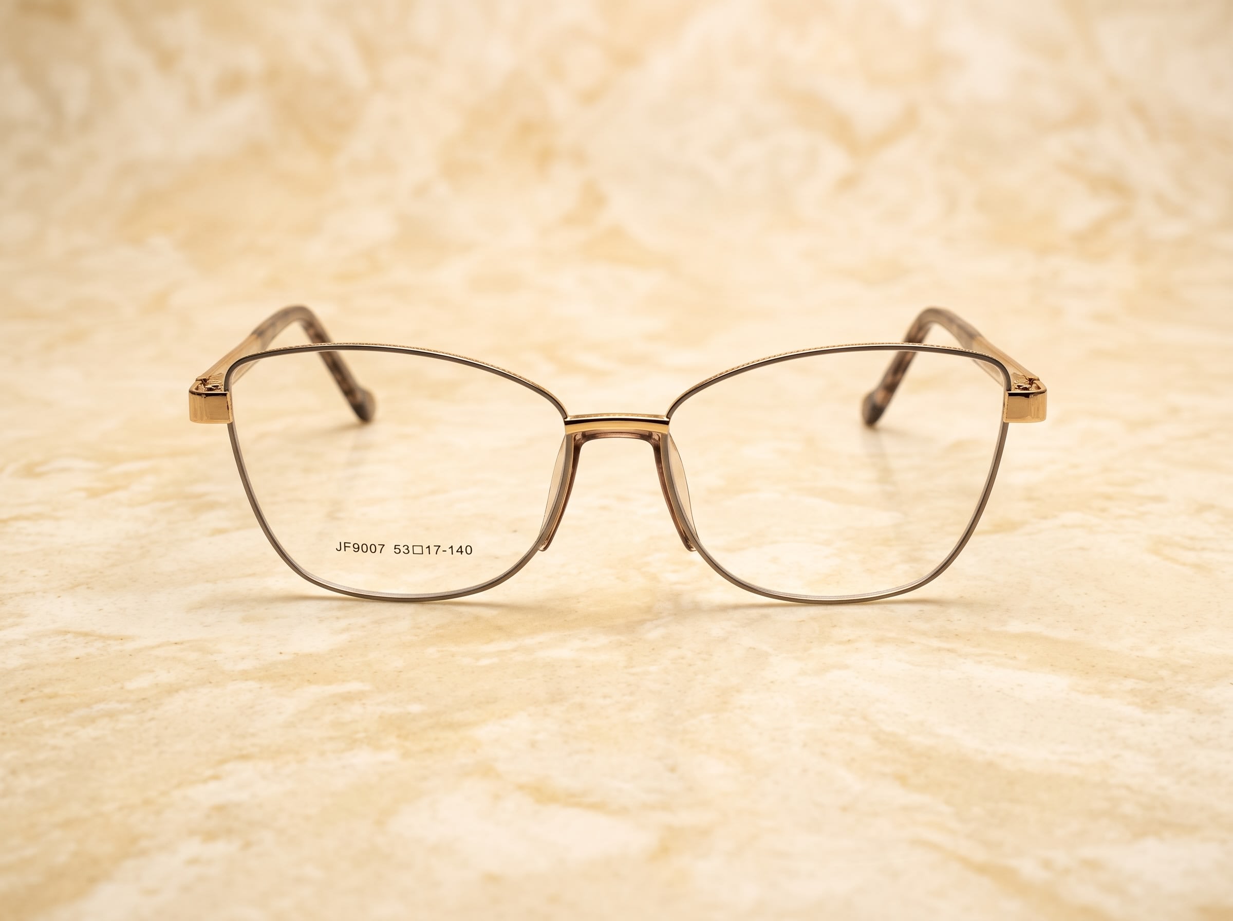 Opaline view 2